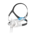 ResMed AirFit F40